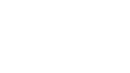 GPE Sistemas