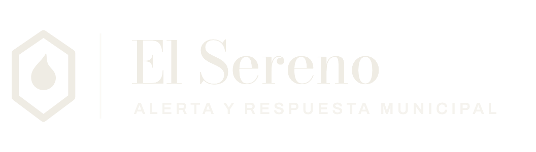 El Sereno
