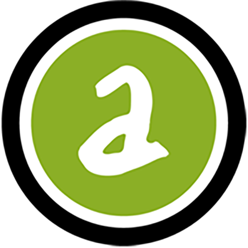 Avellaneda