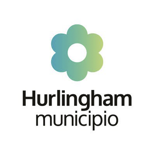 Hurlingham