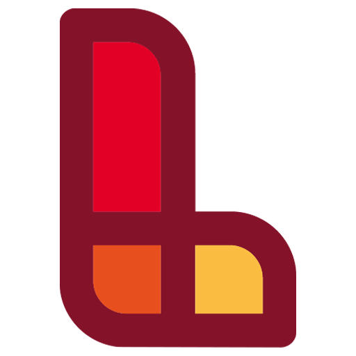 Lanús